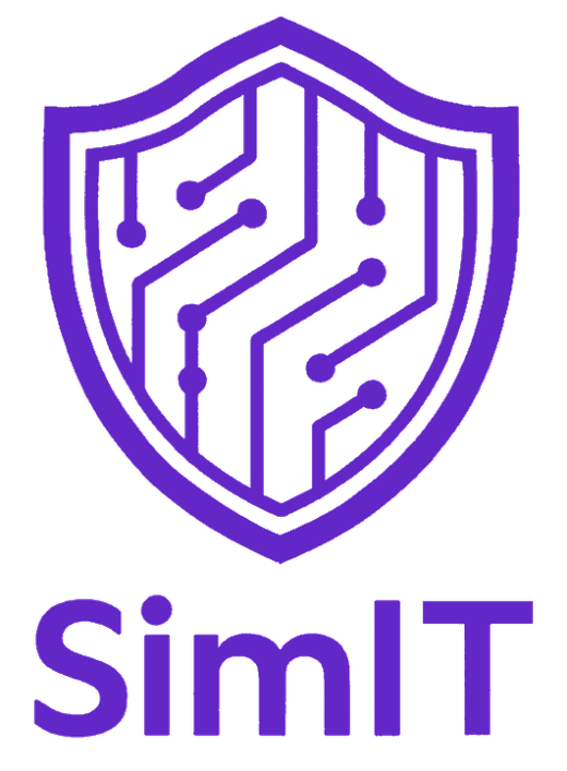 Símbolo SimIT
